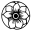 ubitools-web.pages.dev logo