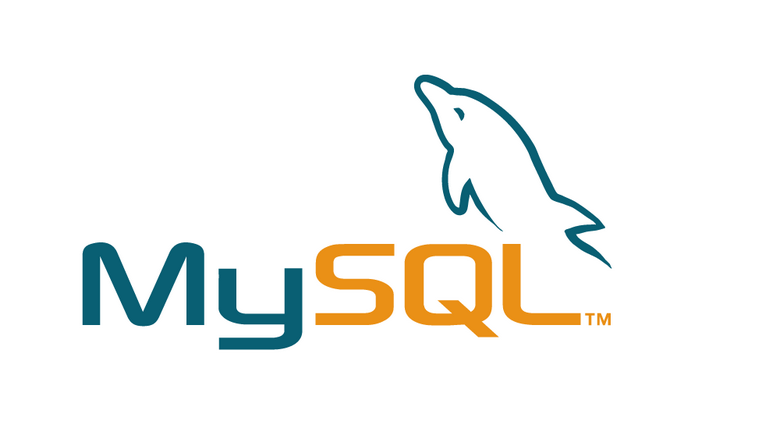 Featured image for Introduction to MySQL Database Transactions