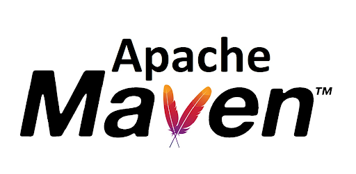 Featured image for Maven Dependency Scopes