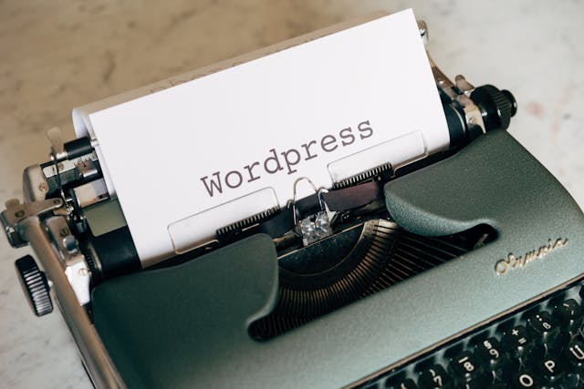 The BuddyPress plugin provides various features for your WordPress website. It is free, open-source, and fully customizable. The primary function of BuddyPress is to significantly enhance WordPress's capabilities in building community websites. It will allow your site members to create groups and invite their friends, view activity streams, create discussion boards, and more.