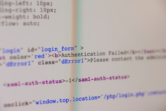 Featured image for Guide to thiserror